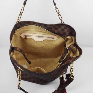 Louis Vuitton N07838