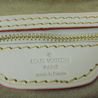 Louis Vuitton N07838