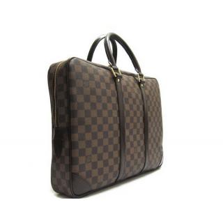 Louis Vuitton N41124