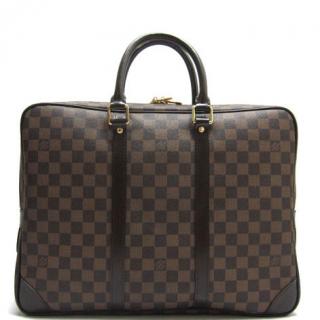 Louis Vuitton N41124