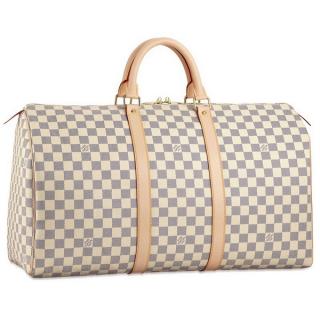 Louis Vuitton N41429