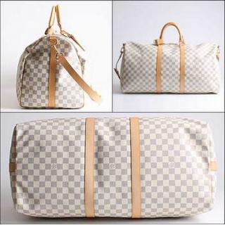 Louis Vuitton N41429