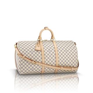 Louis Vuitton N41429