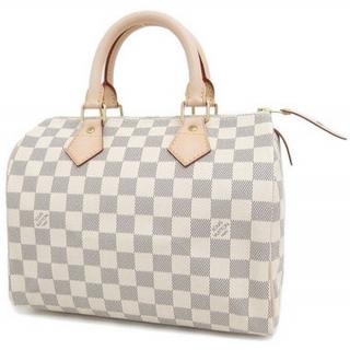 Louis Vuitton N41534