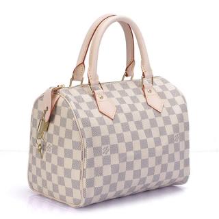 Louis Vuitton N41534