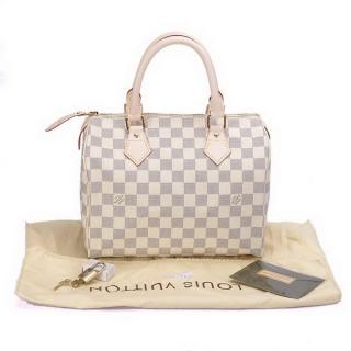 Louis Vuitton N41534