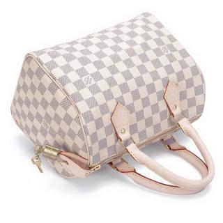 Louis Vuitton N41534