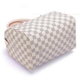 Louis Vuitton N41534