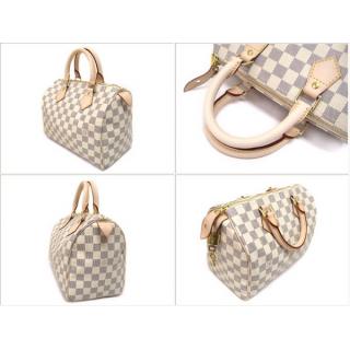 Louis Vuitton N41534