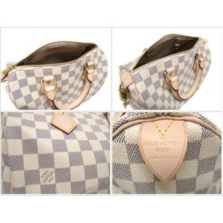 Louis Vuitton N41534