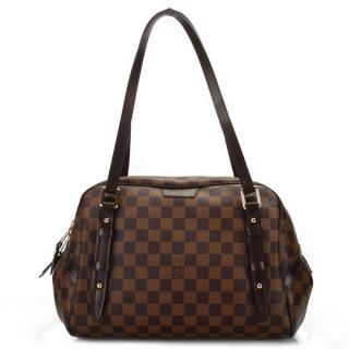 Louis Vuitton N41157