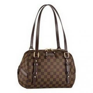 Louis Vuitton N41157