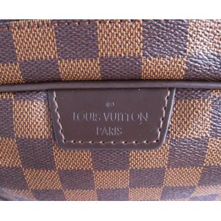 Louis Vuitton N41157