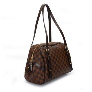 Louis Vuitton N41157