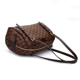 Louis Vuitton N41157