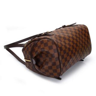 Louis Vuitton N41157