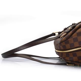 Louis Vuitton N41157