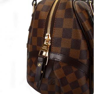 Louis Vuitton N41157