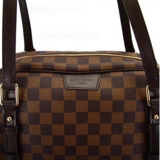 Louis Vuitton N41157