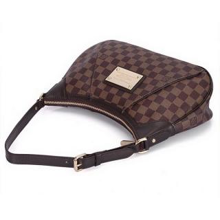 Louis Vuitton N48180