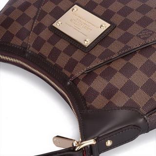 Louis Vuitton N48180