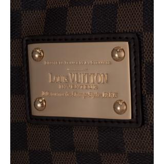 Louis Vuitton N48180