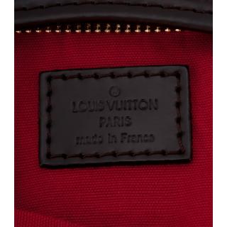 Louis Vuitton N48180