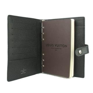 Louis Vuitton R20973