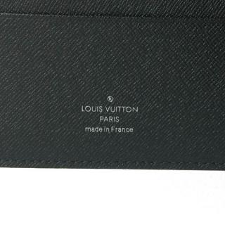 Louis Vuitton R20973