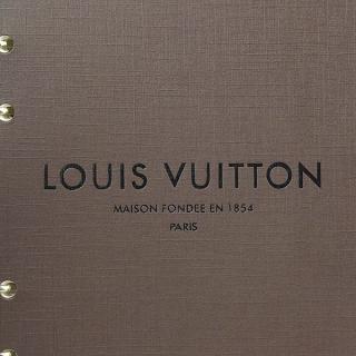 Louis Vuitton R20973