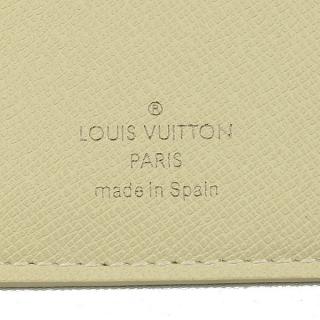 Louis Vuitton N66565