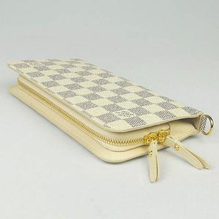 Louis Vuitton N66565