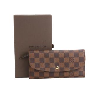 Louis Vuitton N63019