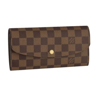 Knockoff Louis Vuitton Damier Canvas YT1847 Canvas