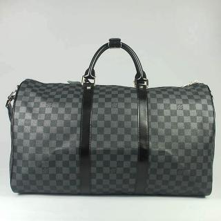 Louis Vuitton N41415