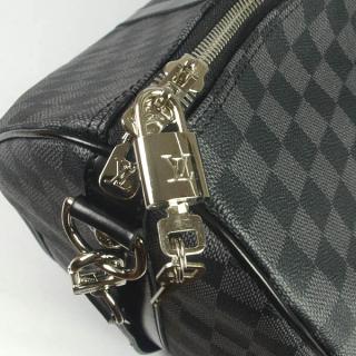 Louis Vuitton N41415