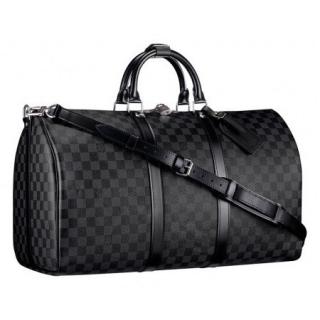 Louis Vuitton N41415