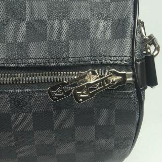 Louis Vuitton N41415