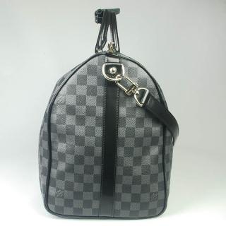 Louis Vuitton N41415