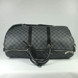 Louis Vuitton N41415