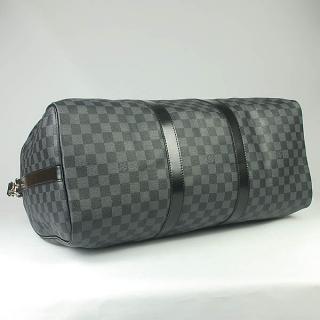 Louis Vuitton N41415