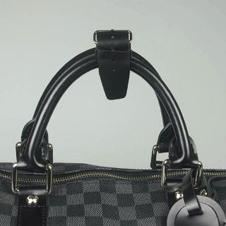 Louis Vuitton N41415