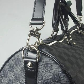 Louis Vuitton N41415