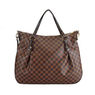 Louis Vuitton N41132