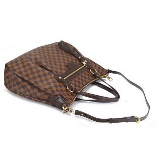 Louis Vuitton N41132