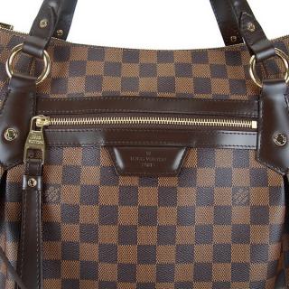 Louis Vuitton N41132