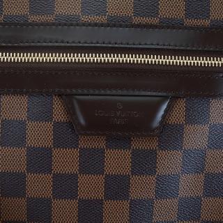 Louis Vuitton N41132