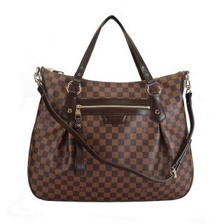 Louis Vuitton N41132