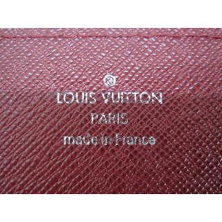 Louis Vuitton M5658M