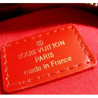 Louis Vuitton M59312